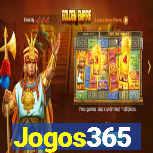 Jogos365