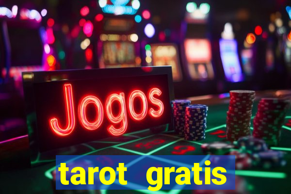 tarot gratis estrela guia