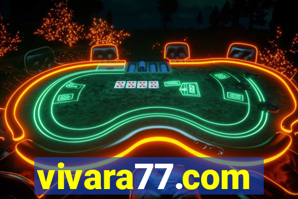 vivara77.com