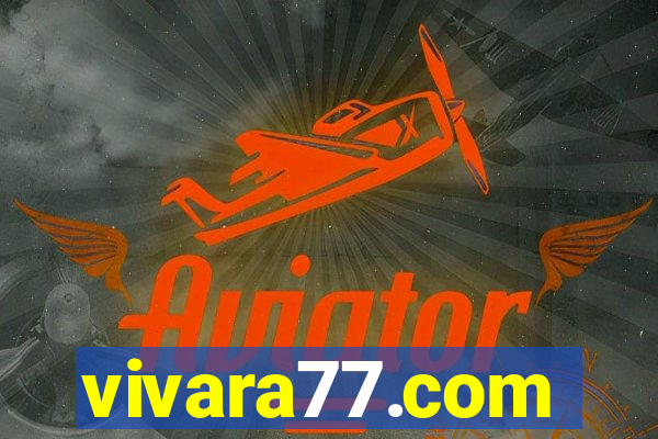 vivara77.com