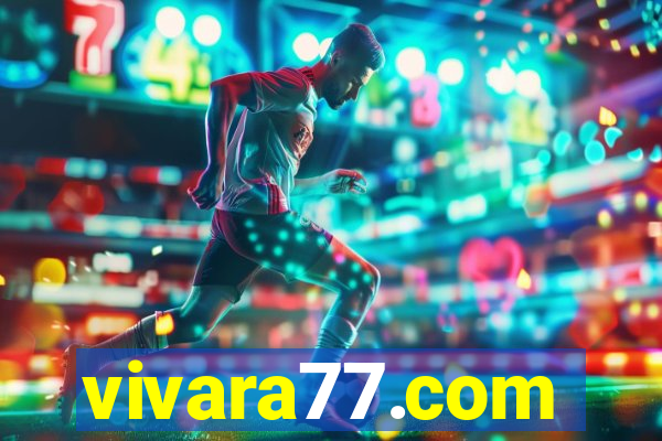 vivara77.com