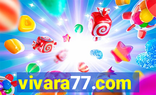 vivara77.com