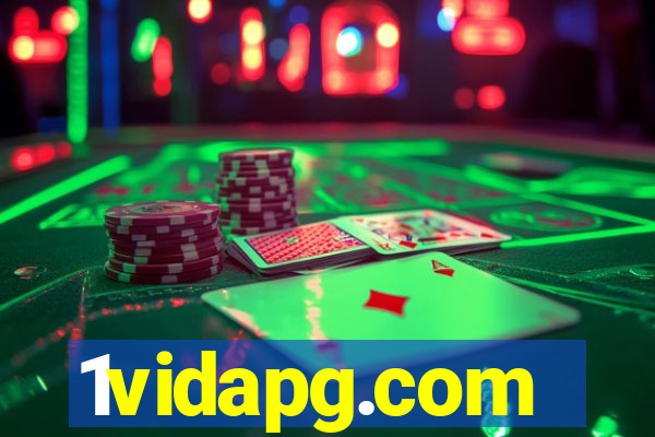 1vidapg.com
