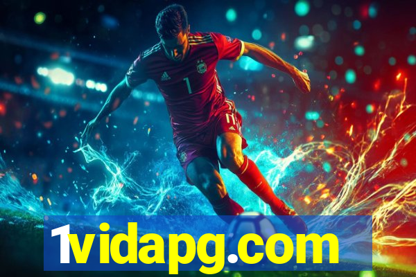 1vidapg.com