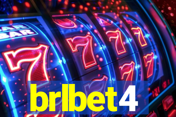brlbet4