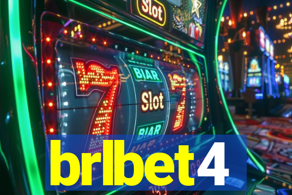 brlbet4