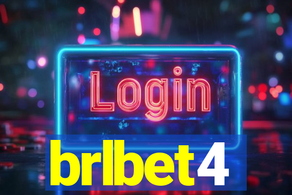 brlbet4