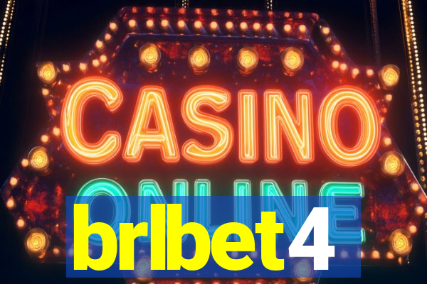 brlbet4