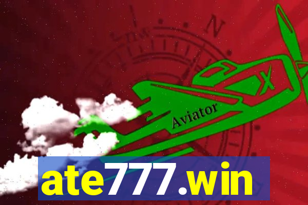 ate777.win