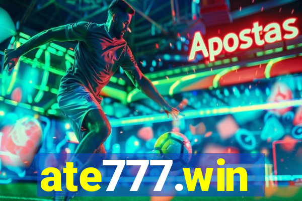 ate777.win