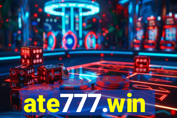 ate777.win