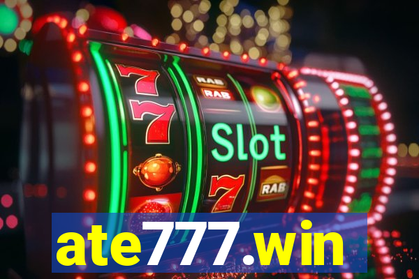 ate777.win