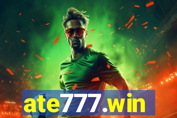 ate777.win