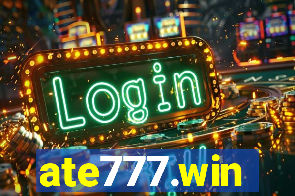 ate777.win