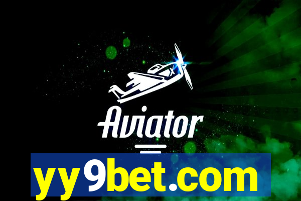 yy9bet.com