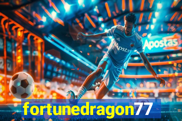 fortunedragon777.org