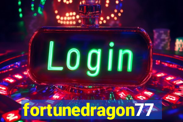 fortunedragon777.org
