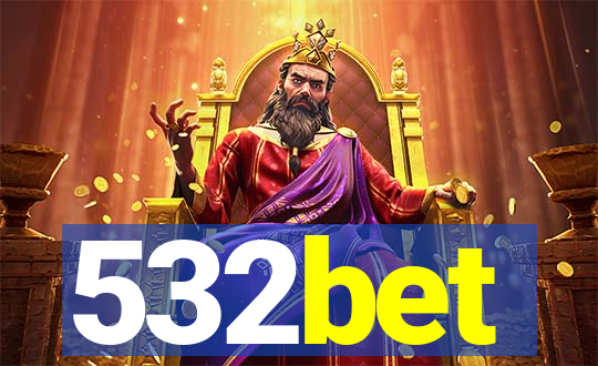 532bet