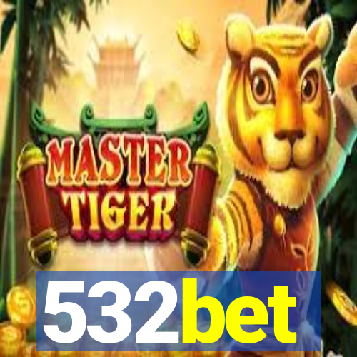 532bet