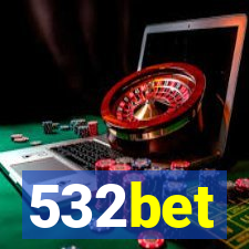 532bet