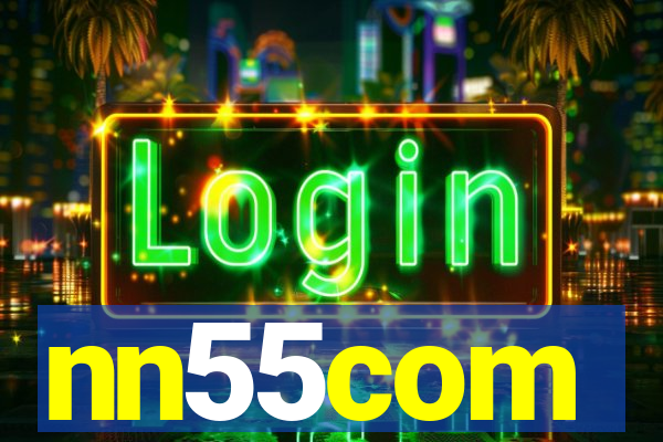 nn55com