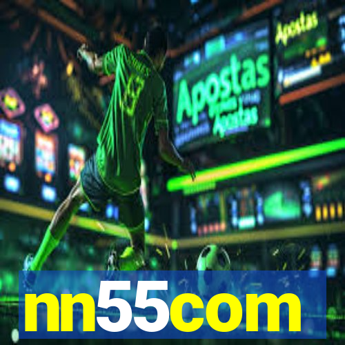nn55com