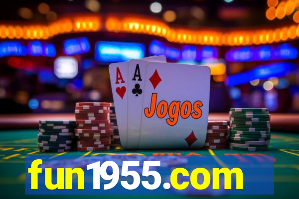 fun1955.com