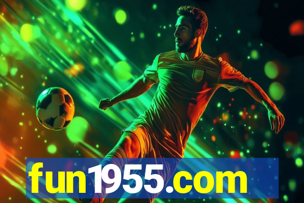 fun1955.com