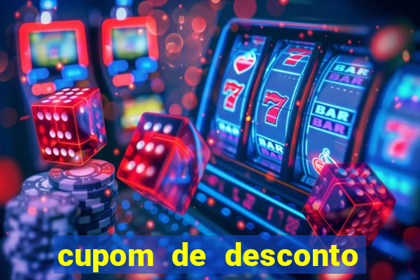 cupom de desconto puc minas virtual