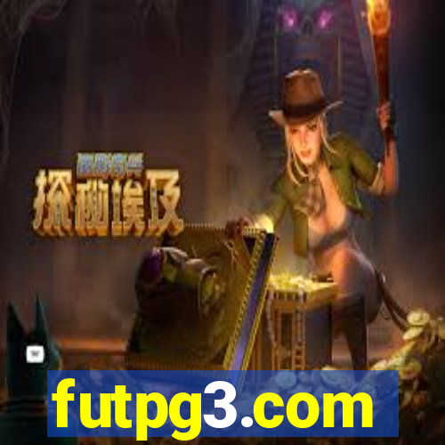 futpg3.com