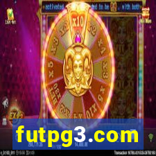 futpg3.com
