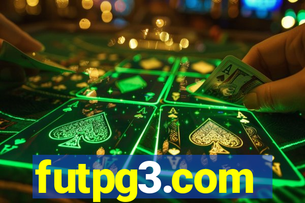futpg3.com