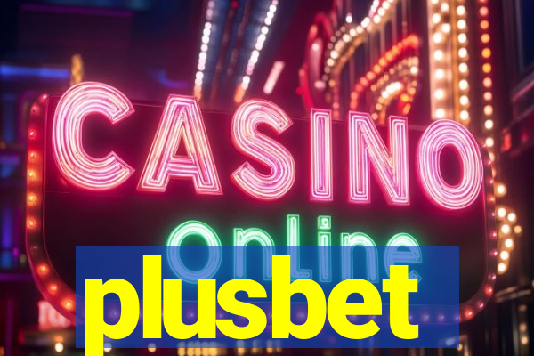 plusbet