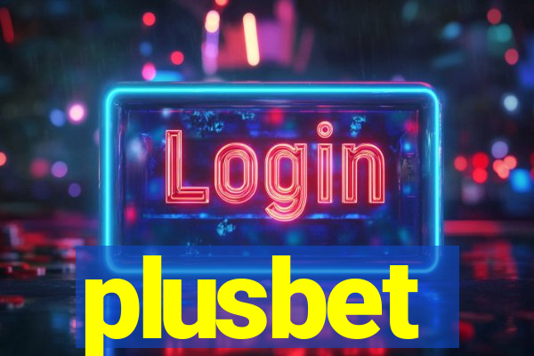 plusbet