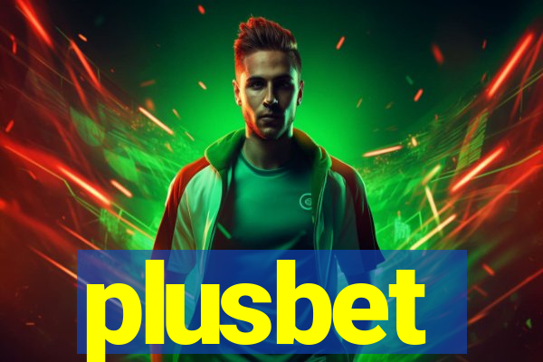 plusbet