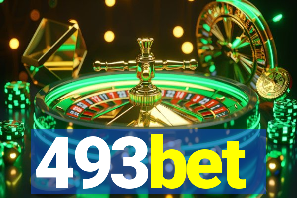 493bet