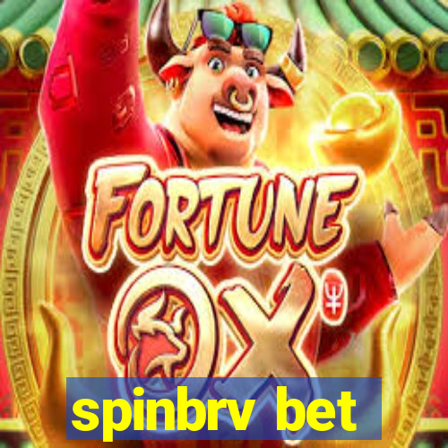 spinbrv bet