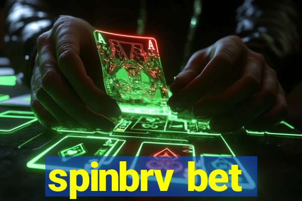 spinbrv bet