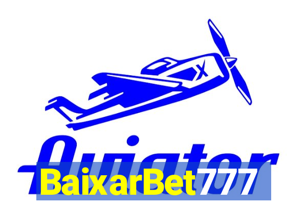 BaixarBet777