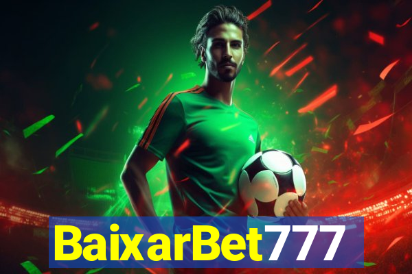 BaixarBet777