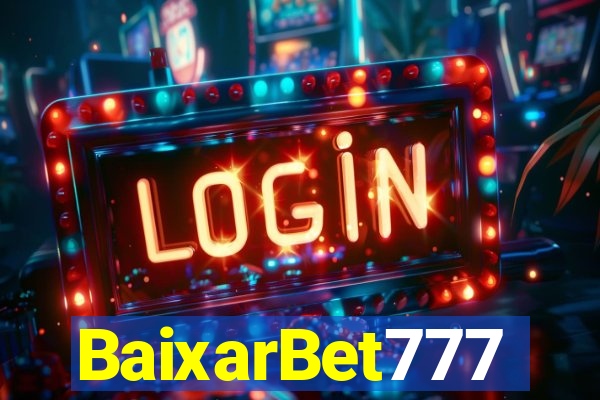 BaixarBet777