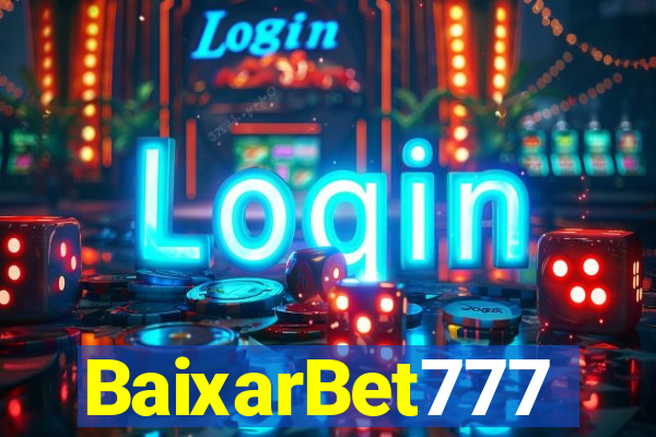 BaixarBet777