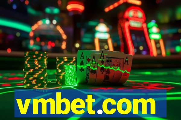 vmbet.com