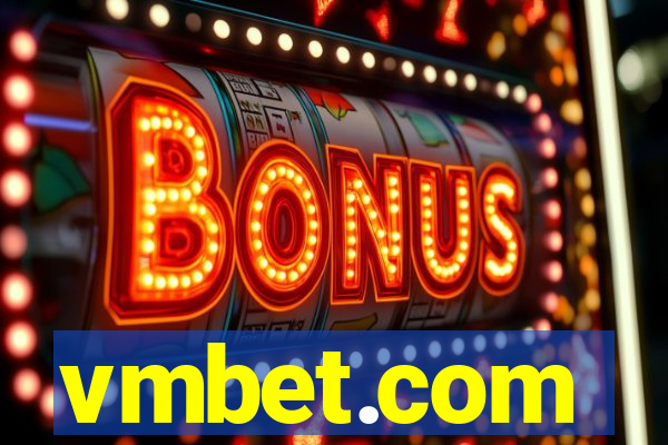 vmbet.com