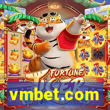 vmbet.com