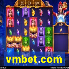 vmbet.com