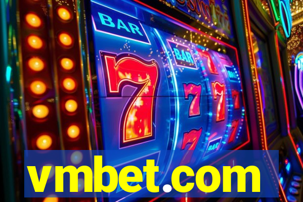 vmbet.com