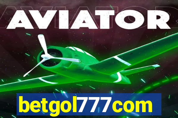 betgol777com