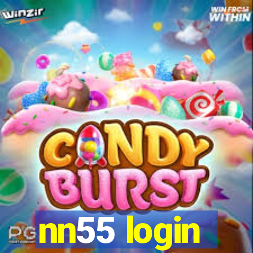 nn55 login
