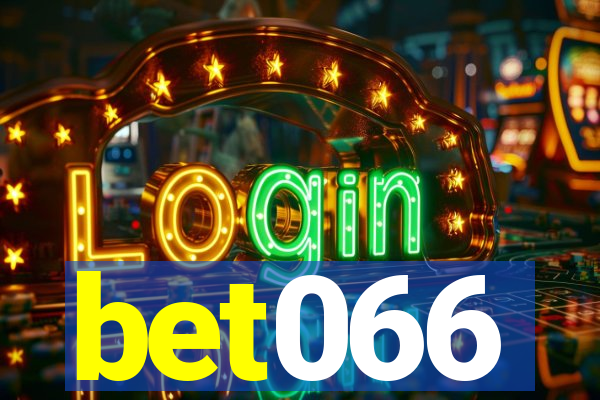 bet066